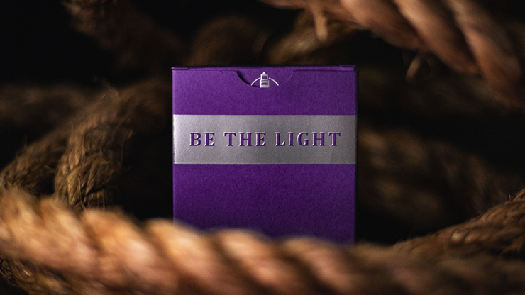 77221-alt1.png 77221-alt1.png