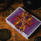 77221-alt3.png