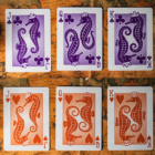 77221-alt4.png