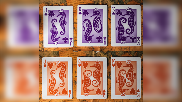 77221-alt4.png 77221-alt4.png