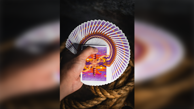 77221-alt5.png 77221-alt5.png