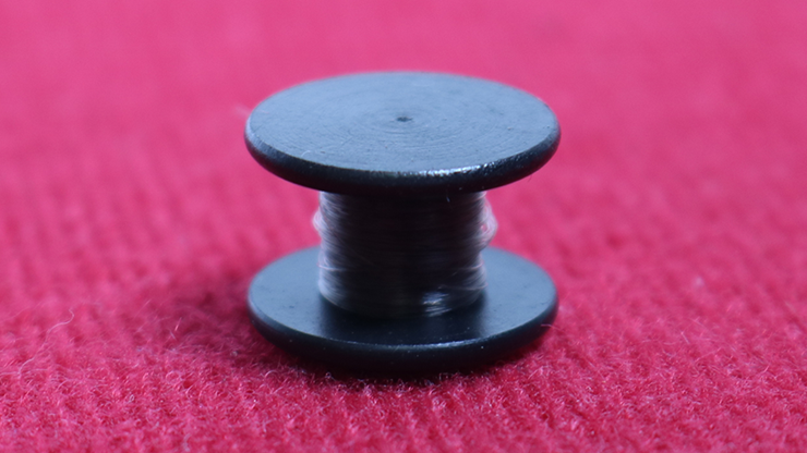 77233-full.png 77233-full.png