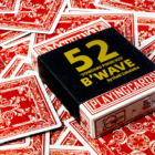 77237-alt2.png