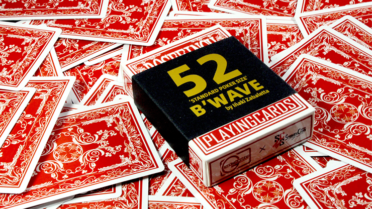 77237-alt2.png 77237-alt2.png