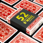 77237-alt4.png