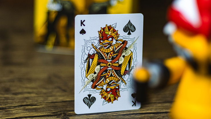 77244-alt3.png 77244-alt3.png