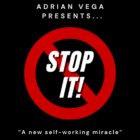 77246-alt5.png
