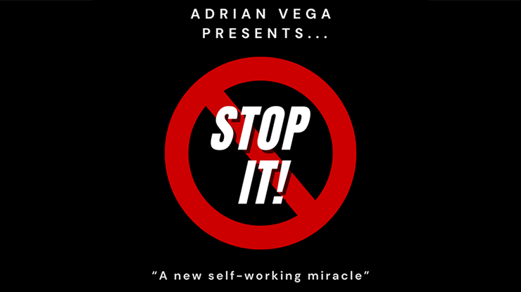 77246-alt5.png 77246-alt5.png