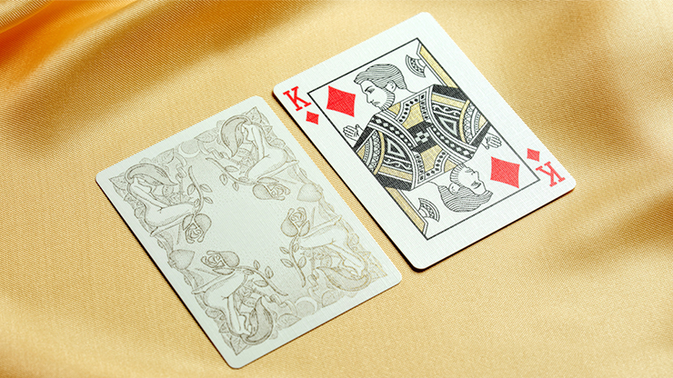 77252-alt3.png 77252-alt3.png