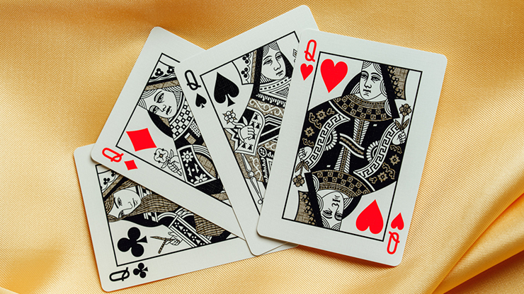 77252-alt4.png 77252-alt4.png