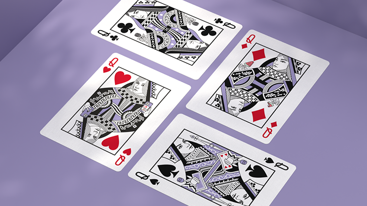 77255-alt4.png 77255-alt4.png