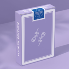 77255-alt5.png