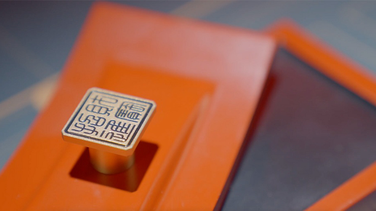 77256-alt1.png 77256-alt1.png