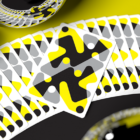 77257-alt1.png