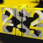 77257-alt3.png