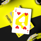 77257-alt4.png