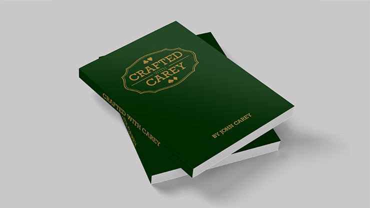 77258-full.png 77258-full.png