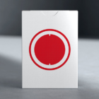 77263-alt3.png