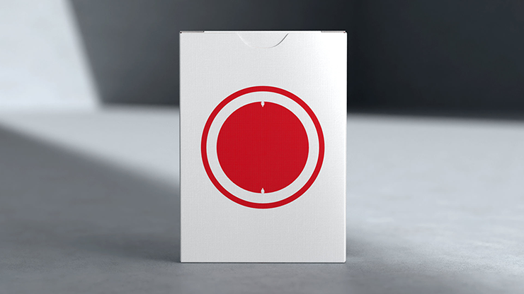 77263-alt3.png 77263-alt3.png