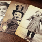 77267-alt5.png