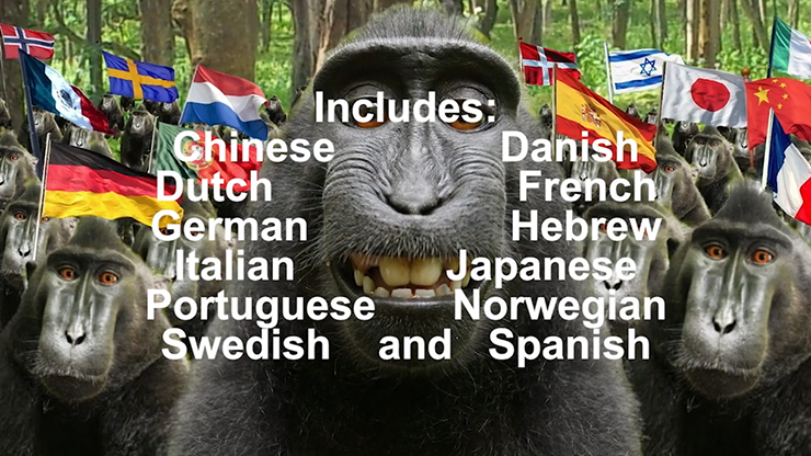 77276-alt1.png 77276-alt1.png