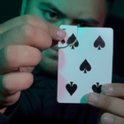 77280-alt1.png