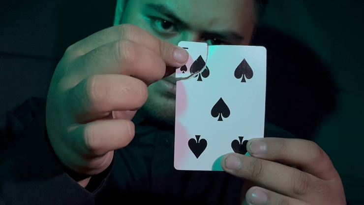 77280-alt1.png 77280-alt1.png