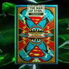 77284-alt1.png