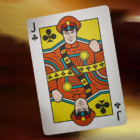 77284-alt5.png