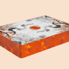 77295-alt1.png