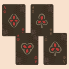 77295-alt2.png