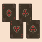 77296-alt3.png