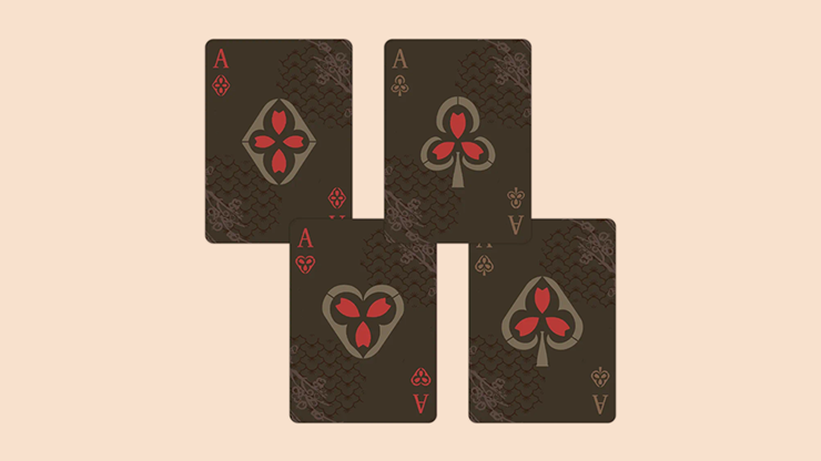 77296-alt3.png 77296-alt3.png