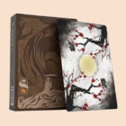 77296-full.png