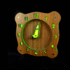 77305-alt1.png