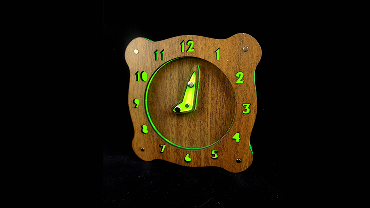 77305-alt1.png 77305-alt1.png