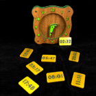 77305-alt2.png