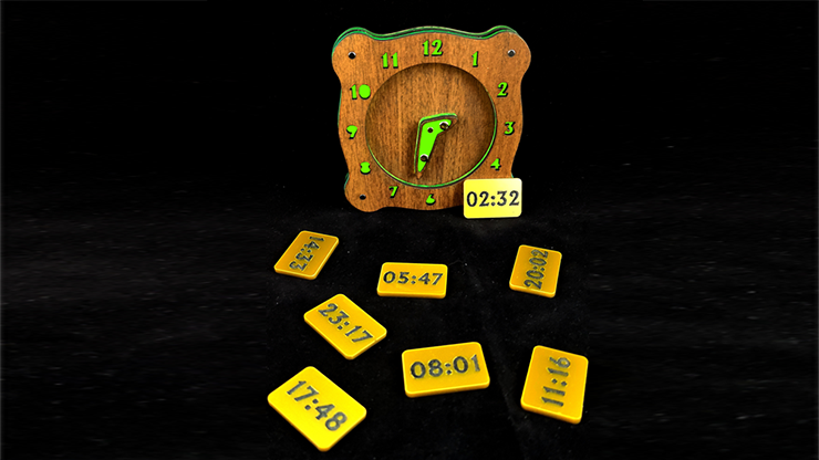 77305-alt2.png 77305-alt2.png