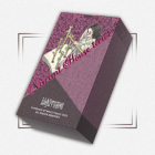 77308-full.png