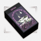 77309-full.png