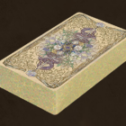 77311-alt3.png