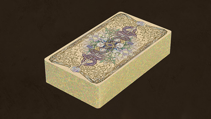 77311-alt3.png 77311-alt3.png