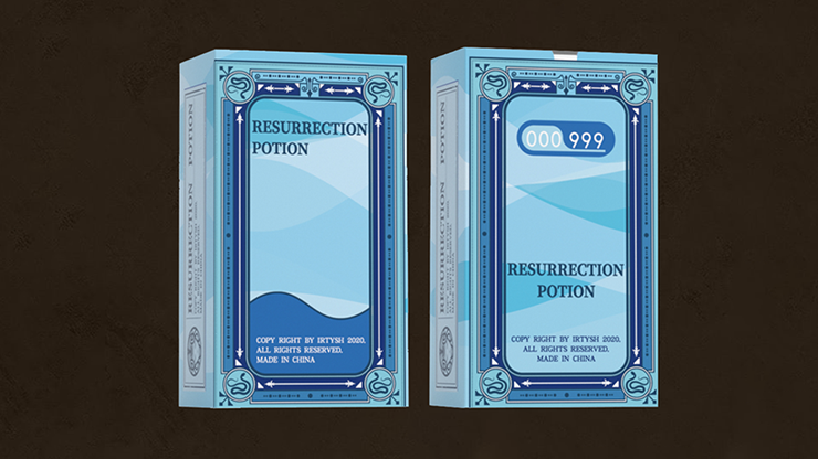 77312-alt3.png 77312-alt3.png