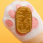 77315-alt1.png