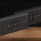 77317-alt1.png