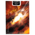 77319-alt2.png