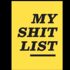77328-alt1.png