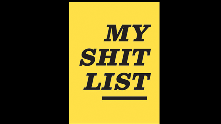 77328-alt1.png 77328-alt1.png