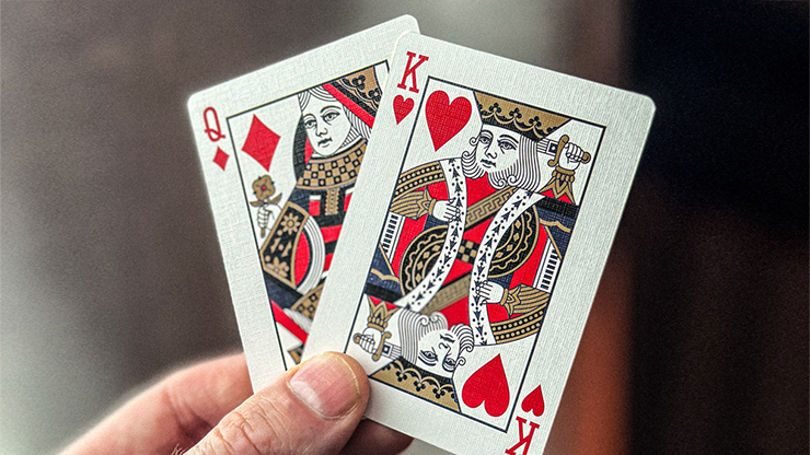 77329-alt1.png 77329-alt1.png