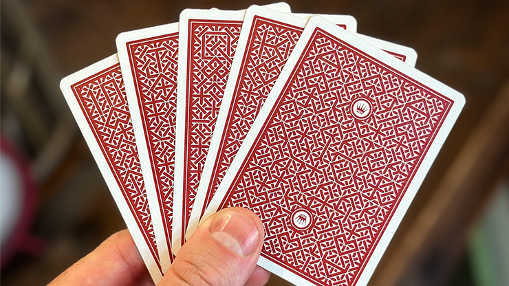 77329-alt2.png 77329-alt2.png